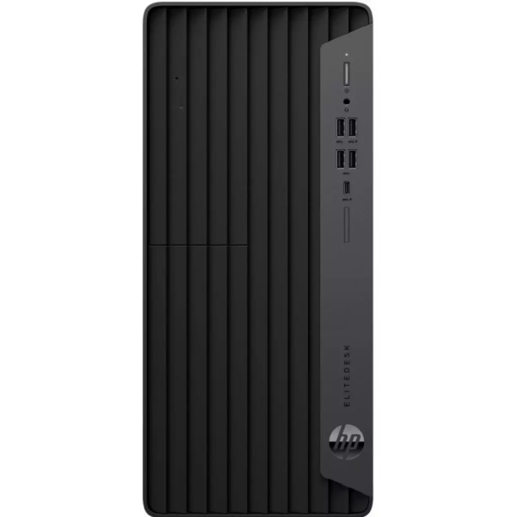 Компьютер HP EliteDesk 800 G6 TWR / i7-10700 (232H3AW)