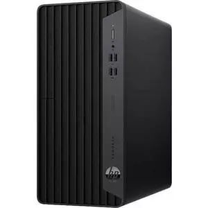 Компьютер HP ProDesk 400 G7 MT / i7-10700 (1Q7M8ES)