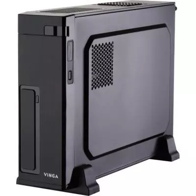 Компьютер Vinga Advanced A1512 (R5M16INTW.A1512)