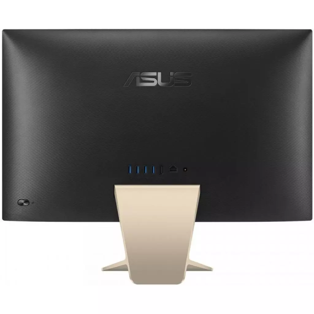 Компьютер ASUS V222GAK-BA283T / Pentium J5005 (90PT0211-M07270) - 3 Компьютер ASUS V222GAK-BA283T / Pentium J5005 (90PT0211-M07270) - 3