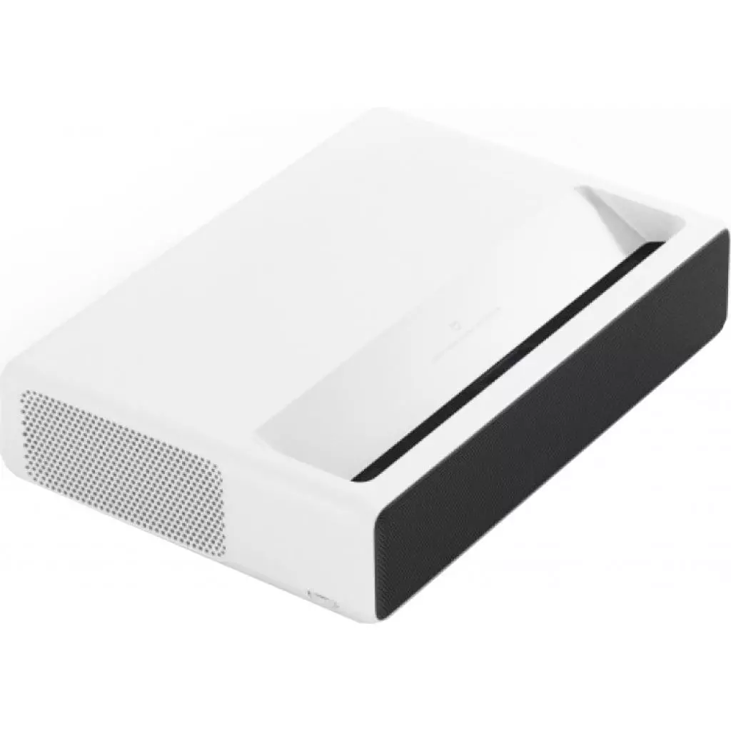 Проектор Xiaomi Mi Laser Projector 150 International - 2 Проектор Xiaomi Mi Laser Projector 150 International - 2