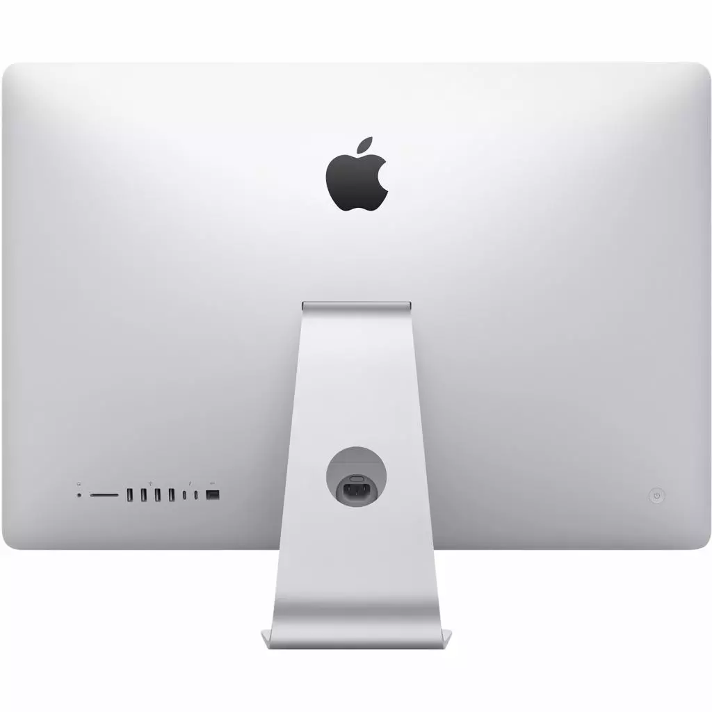 Компьютер Apple A2116 iMac 21.5" Retina 4K (MHK23UA/A) - 1 Компьютер Apple A2116 iMac 21.5" Retina 4K (MHK23UA/A) - 1
