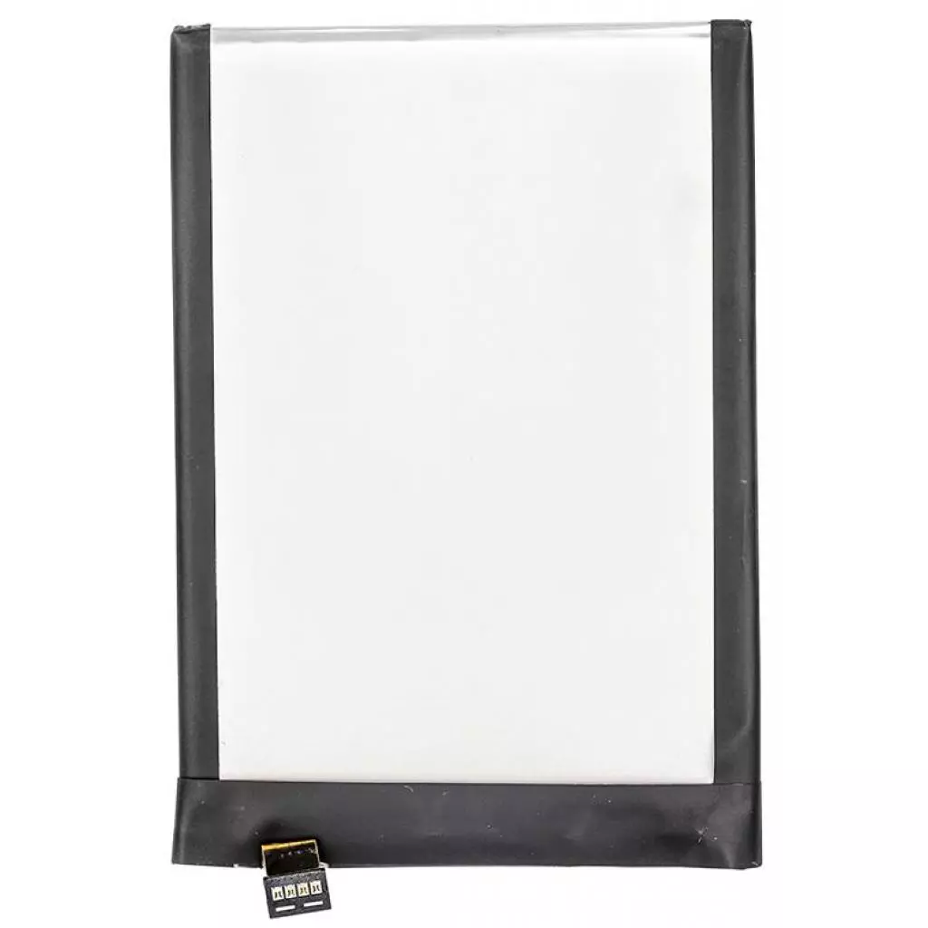 Аккумуляторная батарея для телефона PowerPlant Motorola Moto X Force (EX34) 2120mAh (SM130283) - 1 Аккумуляторная батарея для телефона PowerPlant Motorola Moto X Force (EX34) 2120mAh (SM130283) - 1