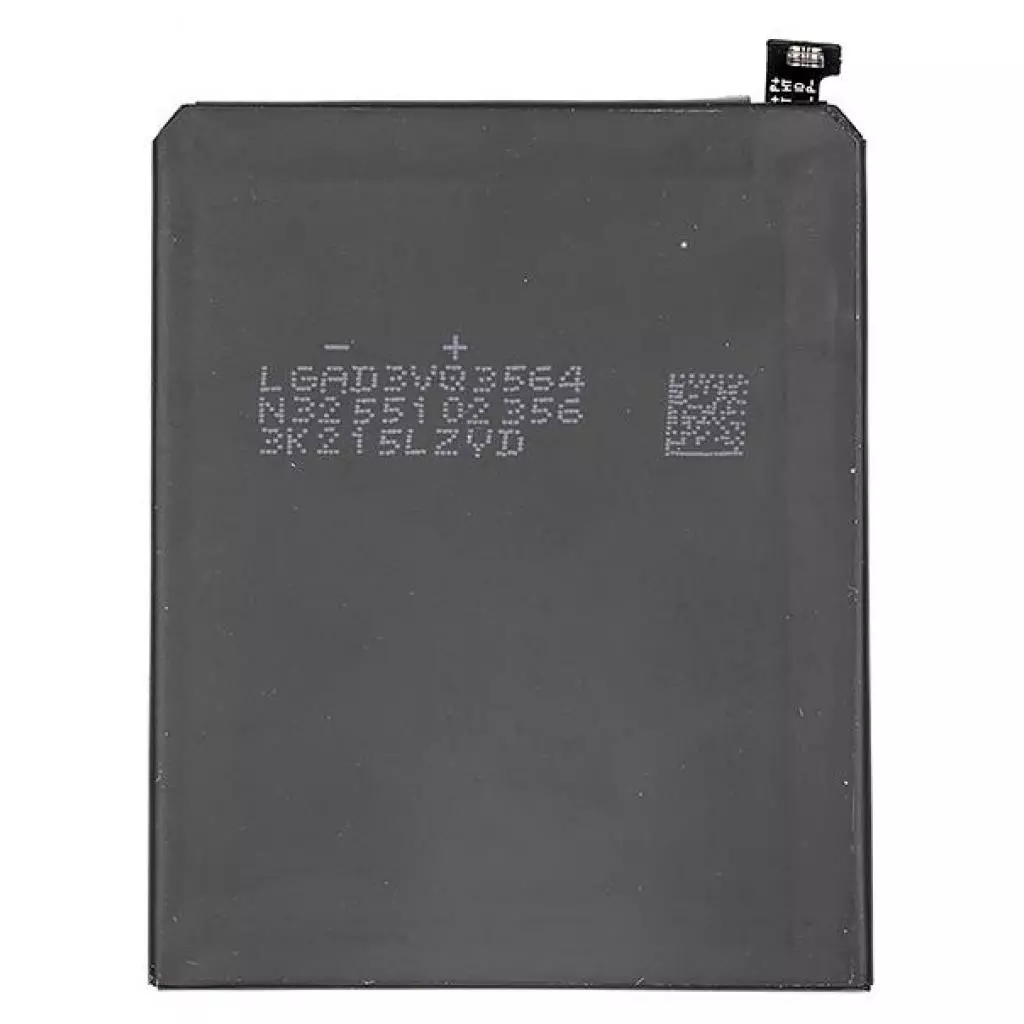 Аккумуляторная батарея для телефона PowerPlant Xiaomi Mi Note (BM21) 2900mAh (SM220120) - 1 Аккумуляторная батарея для телефона PowerPlant Xiaomi Mi Note (BM21) 2900mAh (SM220120) - 1