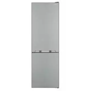 Холодильник SHARP SJ-BA10IMXS1