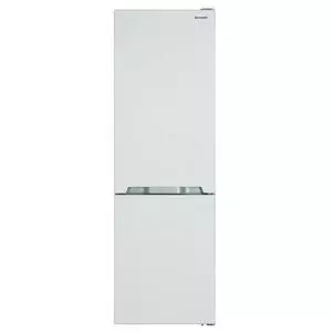 Холодильник SHARP SJ-BA10IMXW1