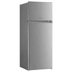 Холодильник LIBERTON LRU 145-220SMD