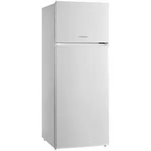 Холодильник LIBERTON LRU 145-220MD