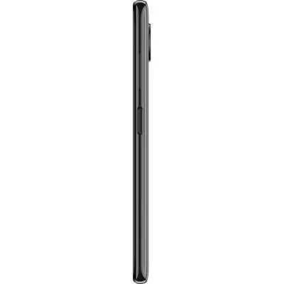 Мобильный телефон Xiaomi Poco X3 NFC 6/64GB Shadow Gray - 3 Мобильный телефон Xiaomi Poco X3 NFC 6/64GB Shadow Gray - 3