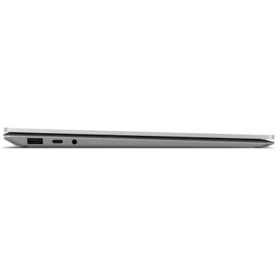 Ноутбук Microsoft Surface Laptop 3 (PLA-00008) - 3 Ноутбук Microsoft Surface Laptop 3 (PLA-00008) - 3