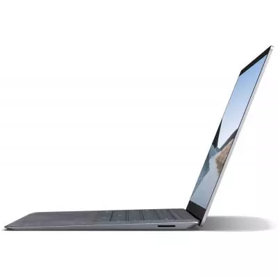 Ноутбук Microsoft Surface Laptop 3 (PLA-00008) - 4 Ноутбук Microsoft Surface Laptop 3 (PLA-00008) - 4