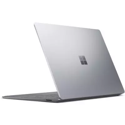 Ноутбук Microsoft Surface Laptop 3 (PLA-00008) - 5 Ноутбук Microsoft Surface Laptop 3 (PLA-00008) - 5