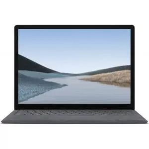 Ноутбук Microsoft Surface Laptop 3 (PLA-00008)