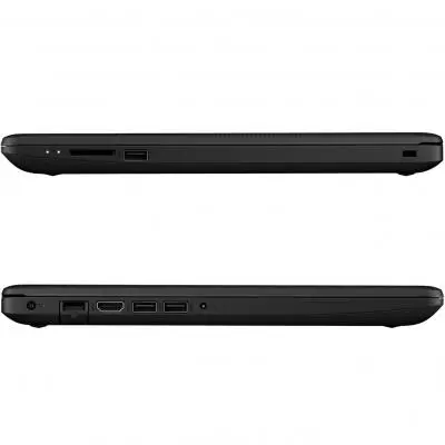 Ноутбук HP 15-db1120ur (8KM09EA) - 3 Ноутбук HP 15-db1120ur (8KM09EA) - 3