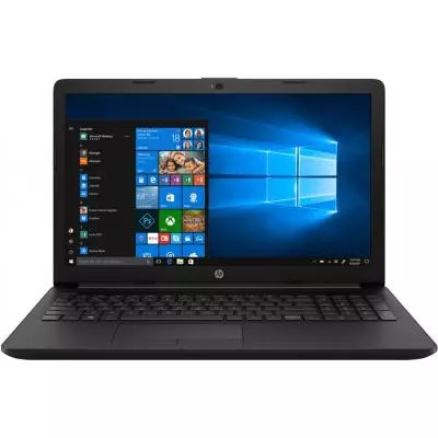 Ноутбук HP 15-db1120ur (8KM09EA)