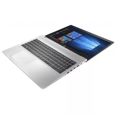 Ноутбук HP ProBook 450 G7 (6YY19AV_V16) - 3 Ноутбук HP ProBook 450 G7 (6YY19AV_V16) - 3