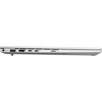 Ноутбук HP ENVY 15-ep0010ur (1U9J4EA) - 3 Ноутбук HP ENVY 15-ep0010ur (1U9J4EA) - 3