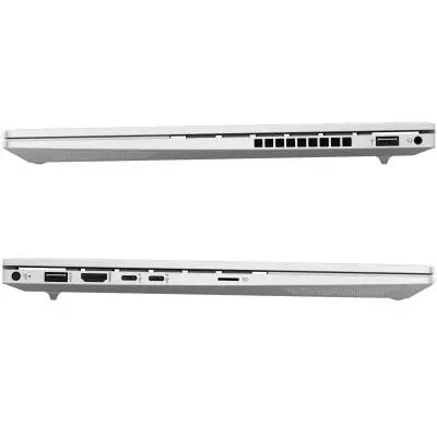 Ноутбук HP ENVY 15-ep0010ur (1U9J4EA) - 4 Ноутбук HP ENVY 15-ep0010ur (1U9J4EA) - 4