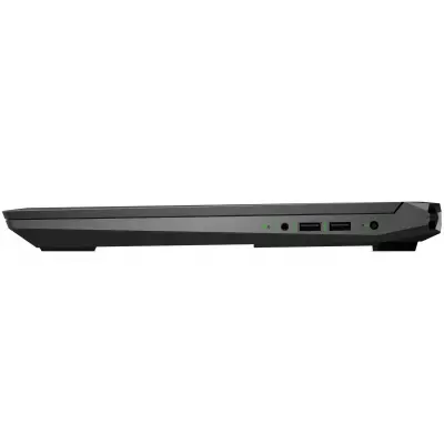 Ноутбук HP Pavilion 15 Gaming (232J3EA) - 5 Ноутбук HP Pavilion 15 Gaming (232J3EA) - 5