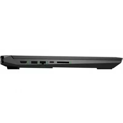 Ноутбук HP Pavilion 15 Gaming (232C8EA) - 5 Ноутбук HP Pavilion 15 Gaming (232C8EA) - 5