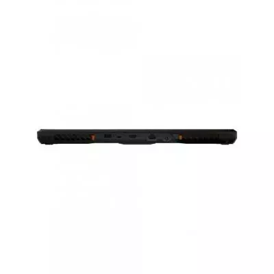 Ноутбук ASUS ROG Strix G732LXS-HG066 (90NR0432-M03760) - 5