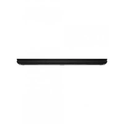 Ноутбук ASUS ROG Strix G732LXS-HG066 (90NR0432-M03760) - 6
