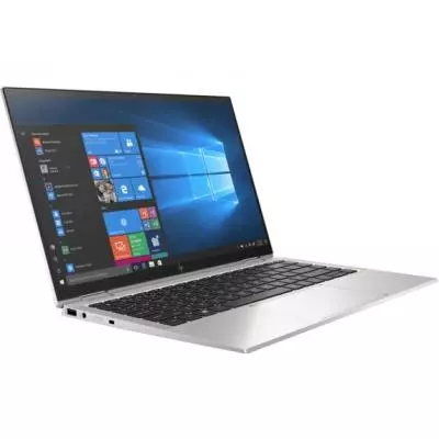 Ноутбук HP EliteBook x360 1040 G7 (204J6EA) - 2 Ноутбук HP EliteBook x360 1040 G7 (204J6EA) - 2