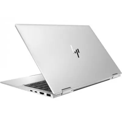 Ноутбук HP EliteBook x360 1040 G7 (204J6EA) - 6 Ноутбук HP EliteBook x360 1040 G7 (204J6EA) - 6