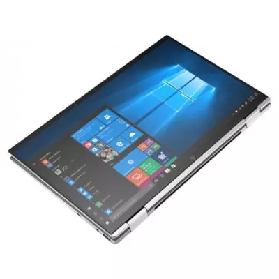Ноутбук HP EliteBook x360 1040 G7 (204J6EA) - 7 Ноутбук HP EliteBook x360 1040 G7 (204J6EA) - 7