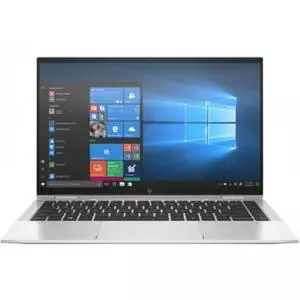 Ноутбук HP EliteBook x360 1040 G7 (204J6EA)