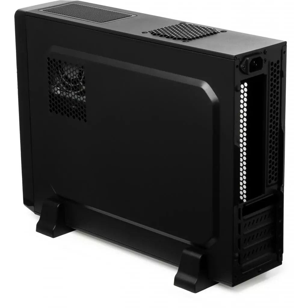 Корпус Vinga CS312B - 4 Корпус Vinga CS312B - 4