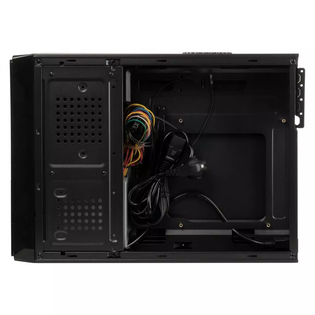 Корпус Vinga CS313B - 2 Корпус Vinga CS313B - 2