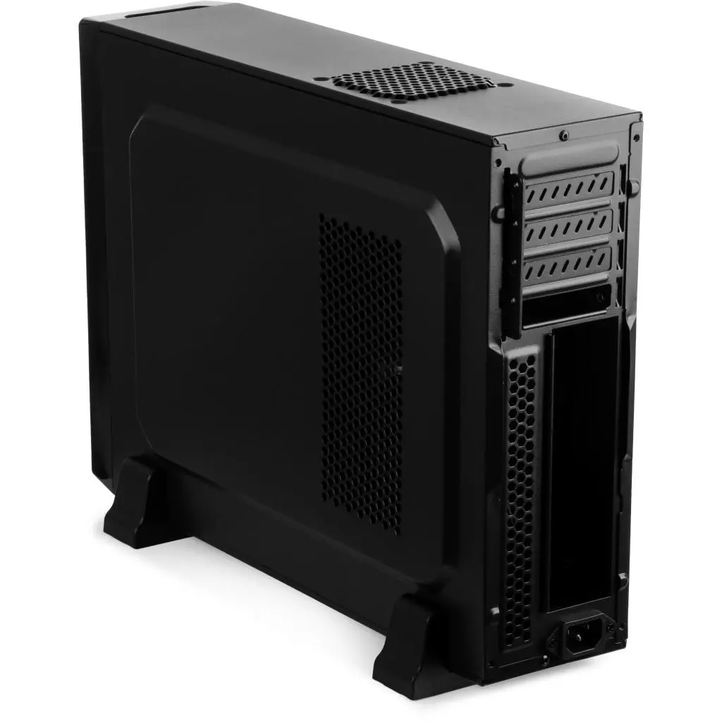Корпус Vinga CS313B - 4 Корпус Vinga CS313B - 4