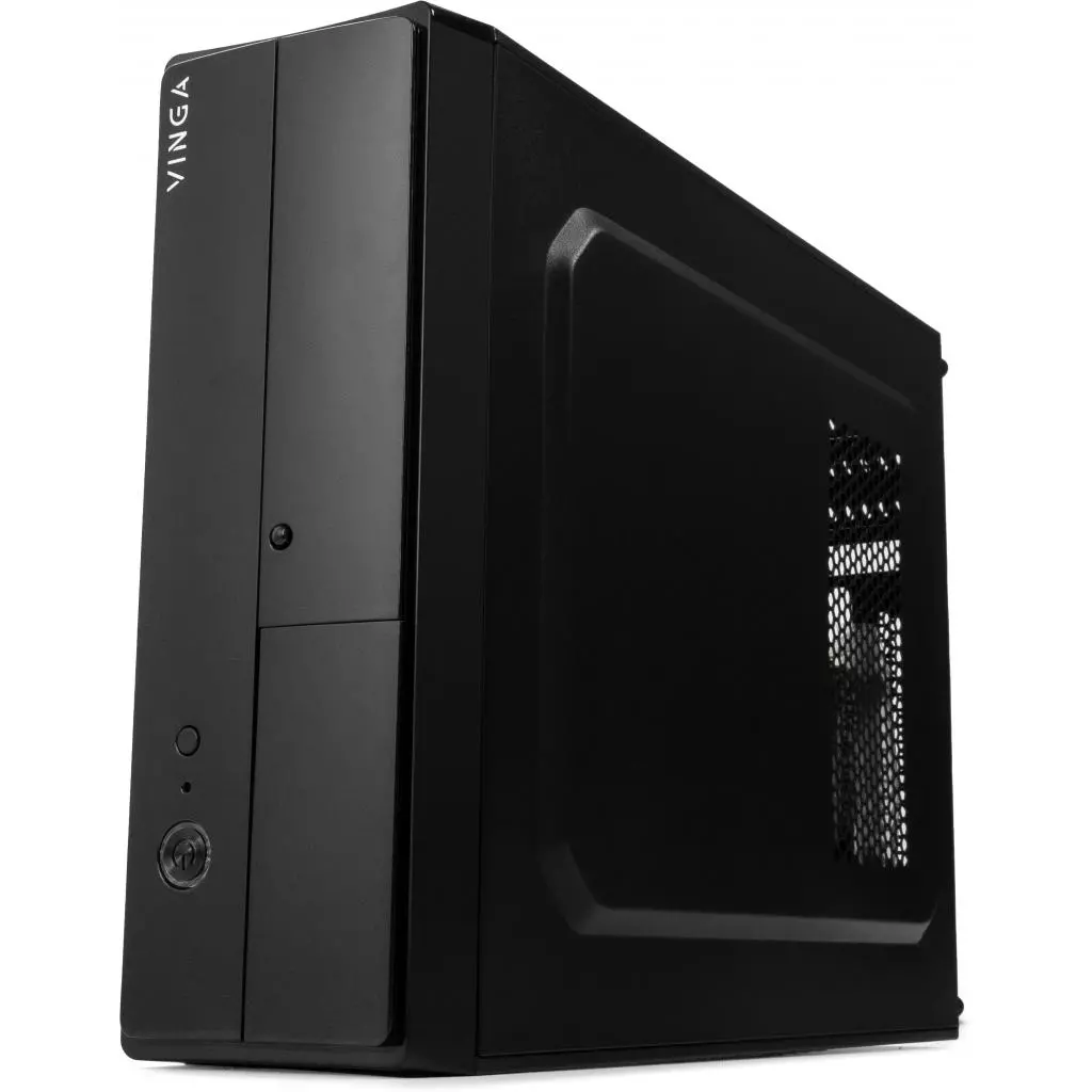 Корпус Vinga CS313B - 5 Корпус Vinga CS313B - 5