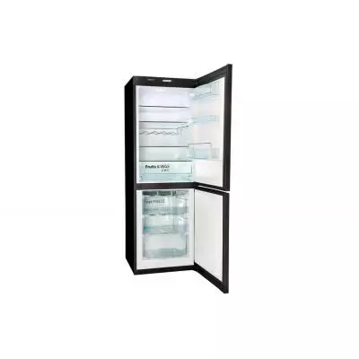 Холодильник Snaige RF53SM-S5JJ2F - 2 Холодильник Snaige RF53SM-S5JJ2F - 2