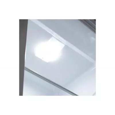 Холодильник Snaige RF53SM-S5JJ2F - 4 Холодильник Snaige RF53SM-S5JJ2F - 4