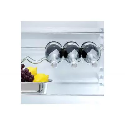 Холодильник Snaige RF53SM-S5JJ2F - 5 Холодильник Snaige RF53SM-S5JJ2F - 5