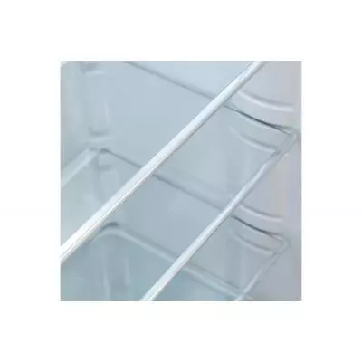 Холодильник Snaige RF53SM-S5JJ2F - 6 Холодильник Snaige RF53SM-S5JJ2F - 6