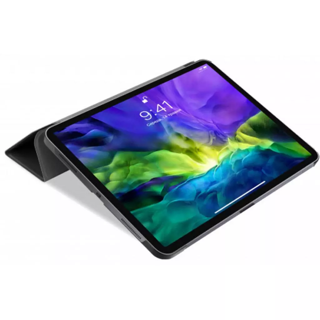 Чехол для планшета AirOn Premium iPad Pro 11" 2018/2020 + film (4822352781034) - 4 Чехол для планшета AirOn Premium iPad Pro 11" 2018/2020 + film (4822352781034) - 4