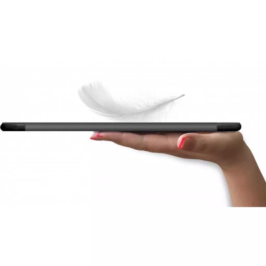 Чехол для планшета AirOn Premium iPad Pro 11" 2018/2020 + film (4822352781034) - 6 Чехол для планшета AirOn Premium iPad Pro 11" 2018/2020 + film (4822352781034) - 6