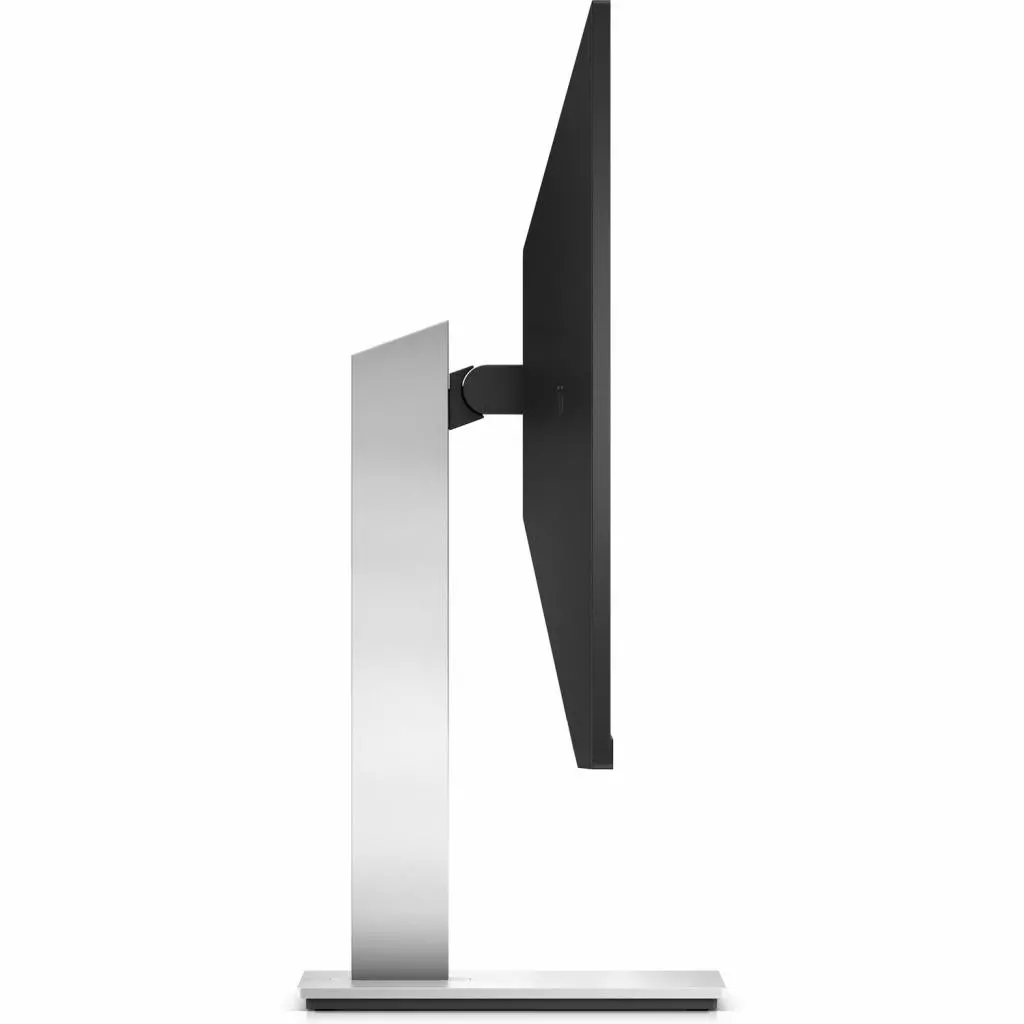 Монитор HP EliteDisplay E324q (5DP31AA) - 3 Монитор HP EliteDisplay E324q (5DP31AA) - 3