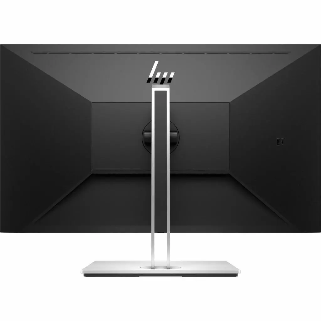 Монитор HP EliteDisplay E324q (5DP31AA) - 4 Монитор HP EliteDisplay E324q (5DP31AA) - 4