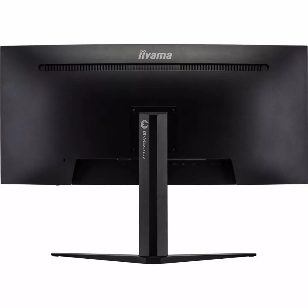 Монитор iiyama GB3466WQSU-B1 - 6 Монитор iiyama GB3466WQSU-B1 - 6