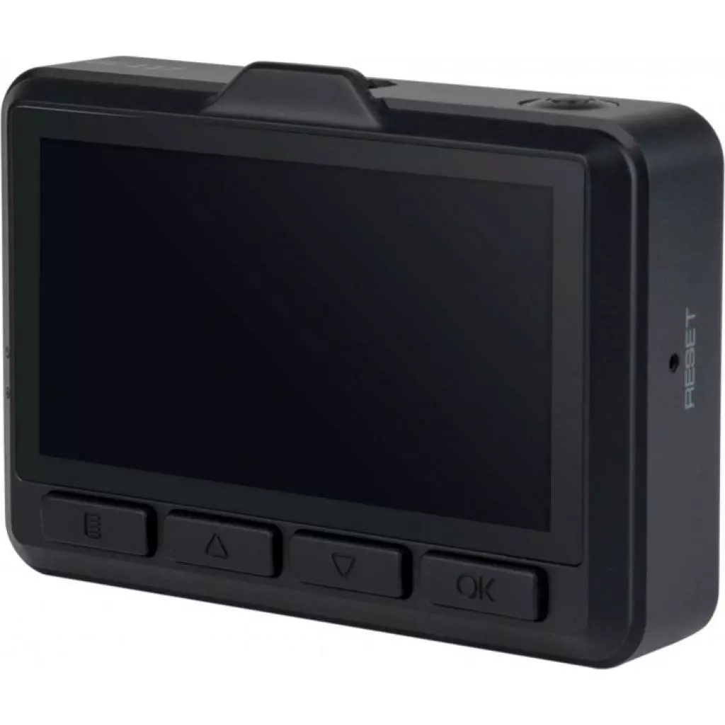 Видеорегистратор Globex GE-117 - 6