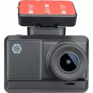 Видеорегистратор Globex GE-117 Видеорегистратор Globex GE-117