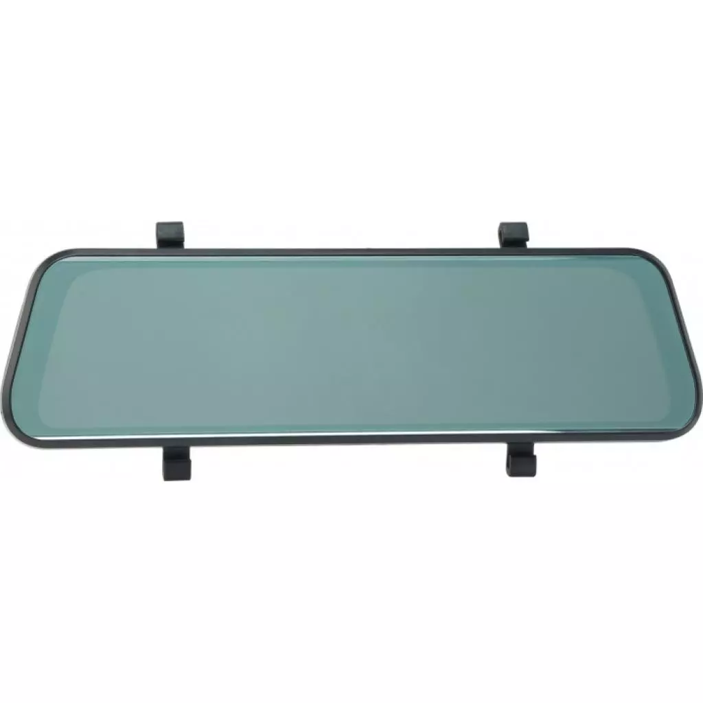 Видеорегистратор Globex GE-801WR - 2 Видеорегистратор Globex GE-801WR - 2