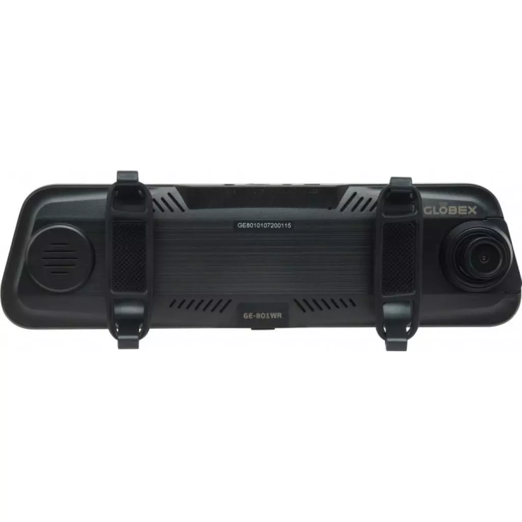 Видеорегистратор Globex GE-801WR - 4 Видеорегистратор Globex GE-801WR - 4