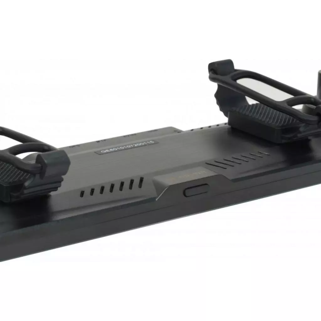 Видеорегистратор Globex GE-801WR - 8 Видеорегистратор Globex GE-801WR - 8