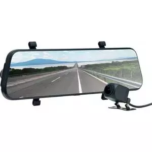 Видеорегистратор Globex GE-801WR Видеорегистратор Globex GE-801WR