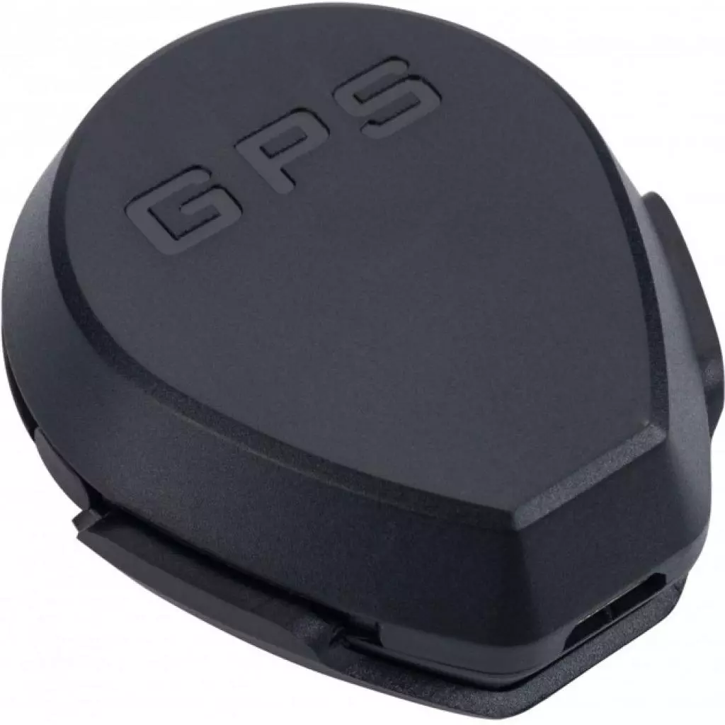 Видеорегистратор Globex GE-802WGR - 3 Видеорегистратор Globex GE-802WGR - 3